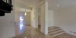 Orange Regency (D10), Apartment #558504691